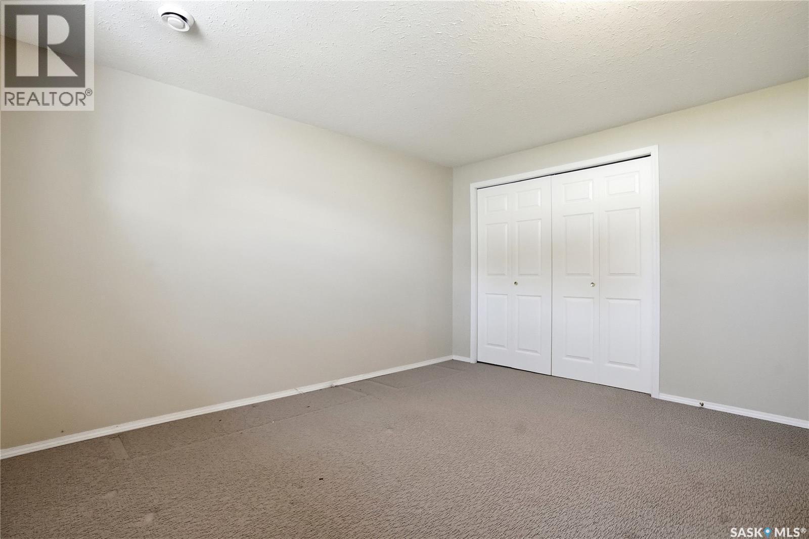 309 315 Berini Drive, Saskatoon, SK