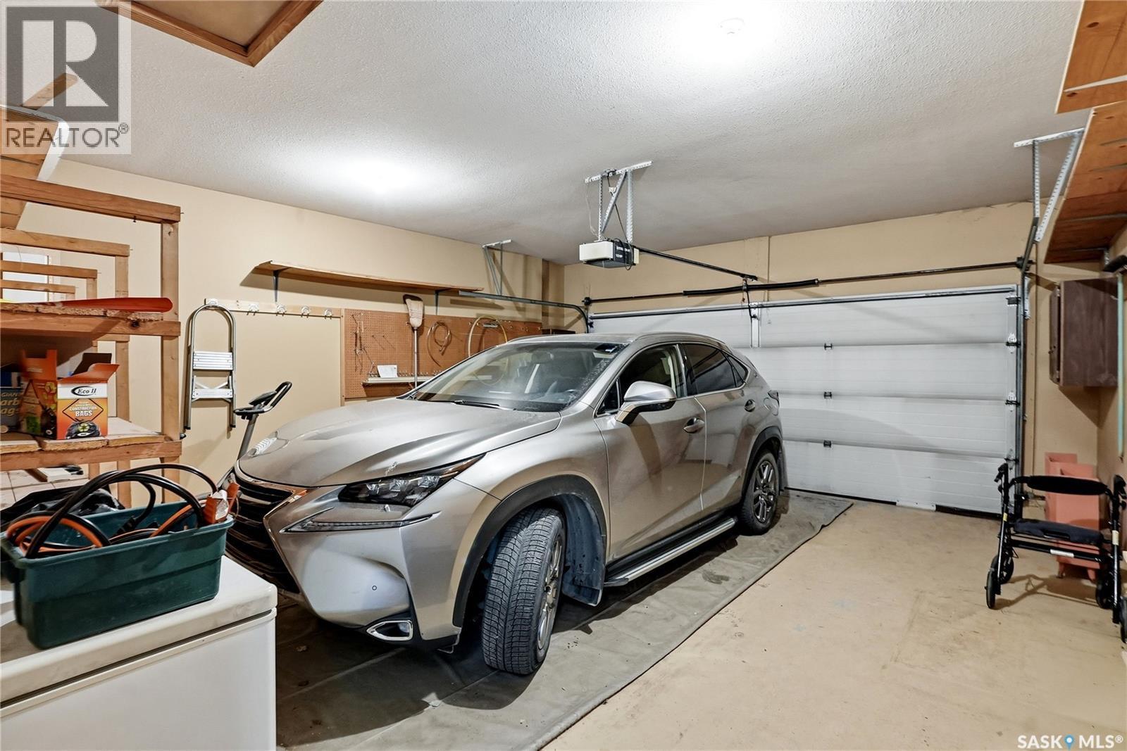 309 315 Berini Drive, Saskatoon, SK