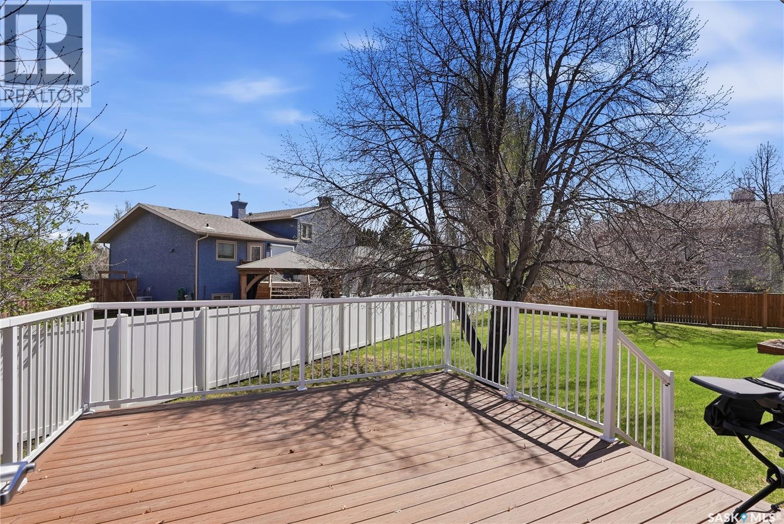 309 315 Berini Drive, Saskatoon, SK