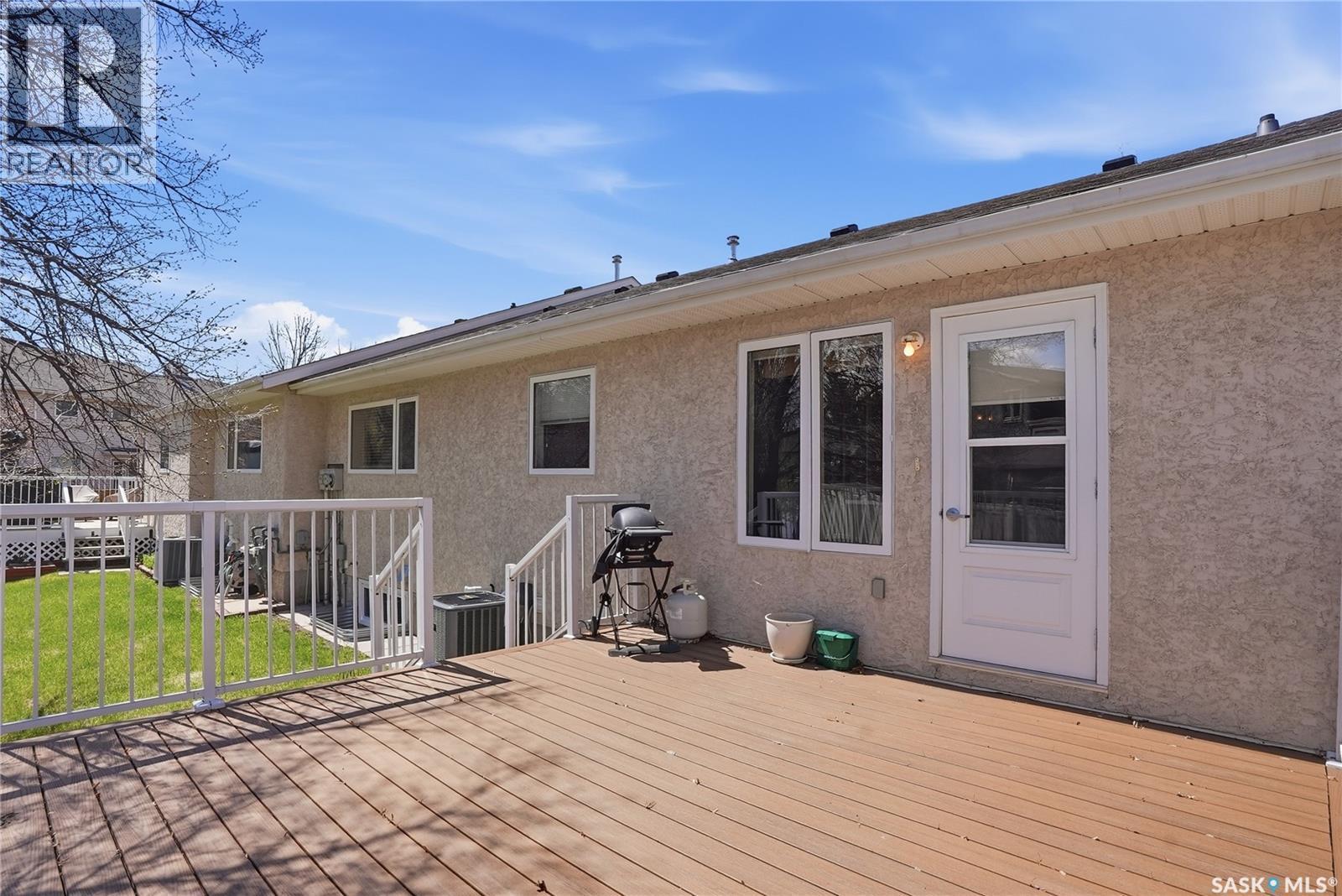 309 315 Berini Drive, Saskatoon, SK