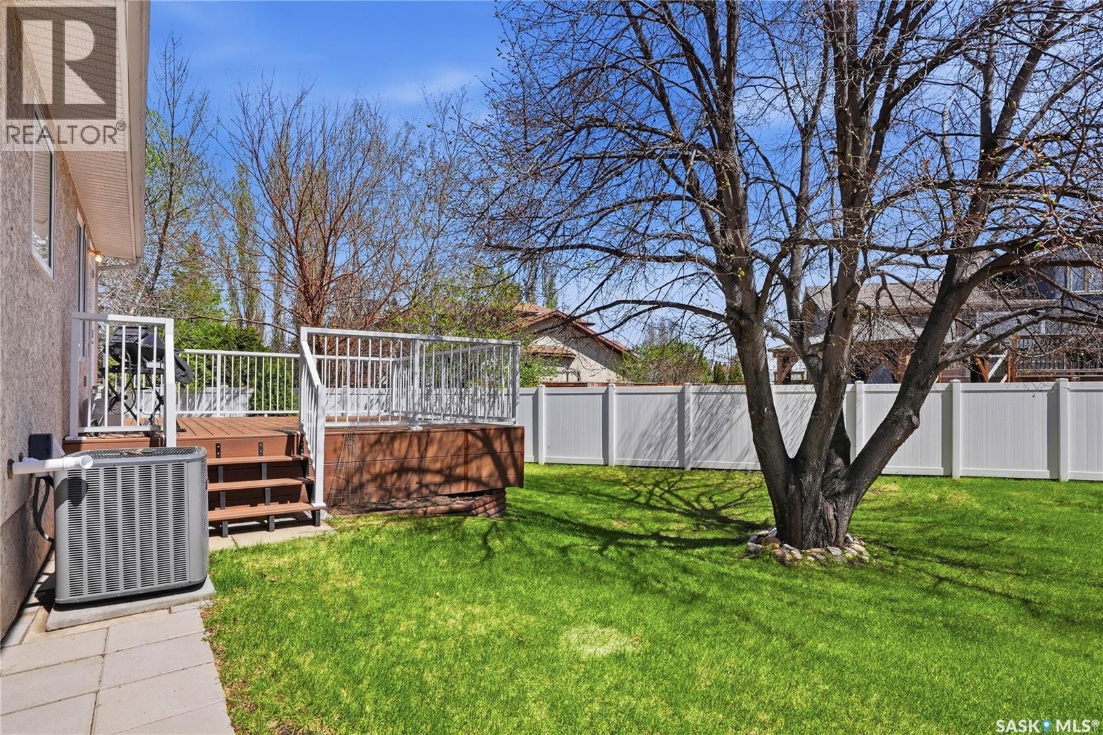 309 315 Berini Drive, Saskatoon, SK