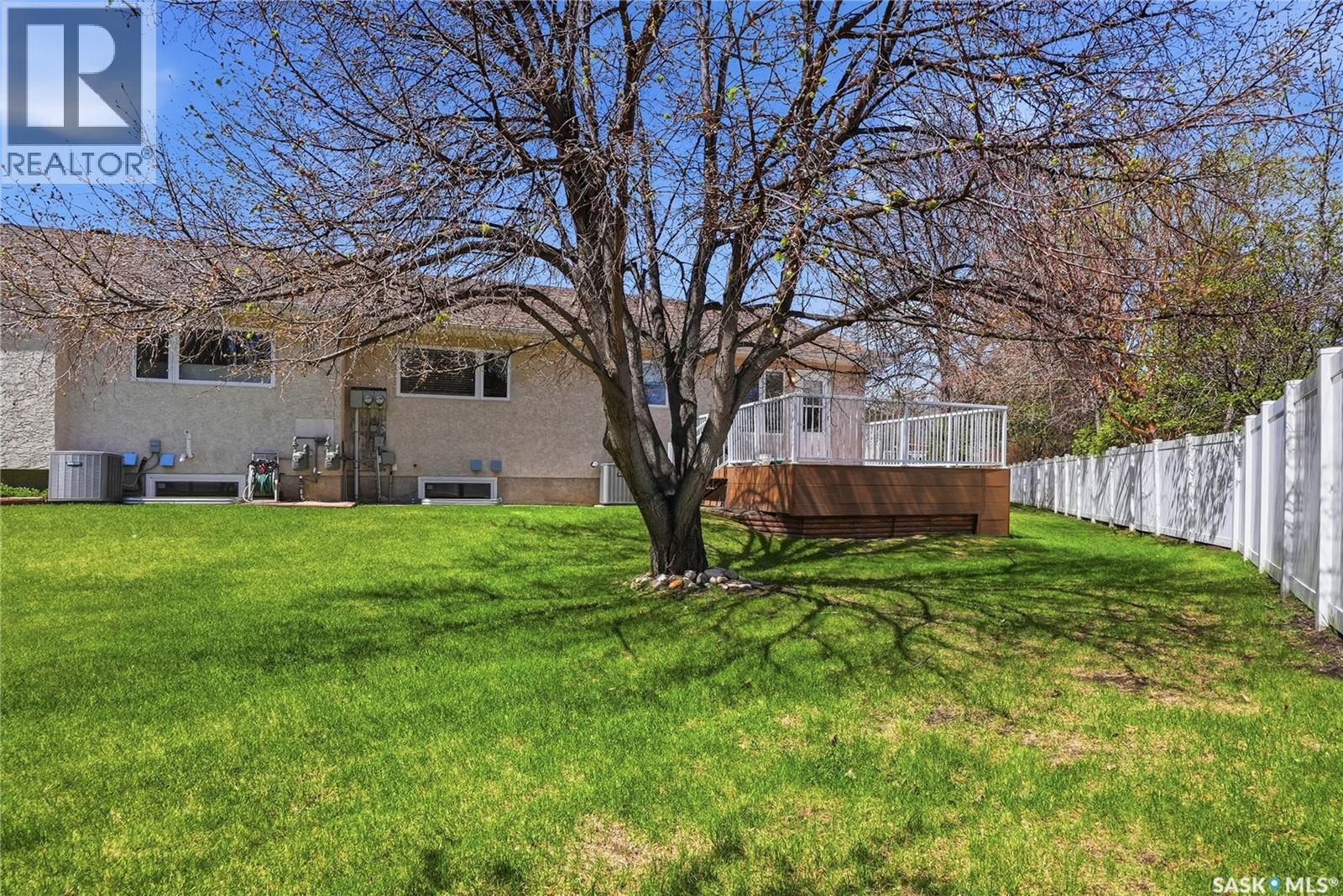 309 315 Berini Drive, Saskatoon, SK