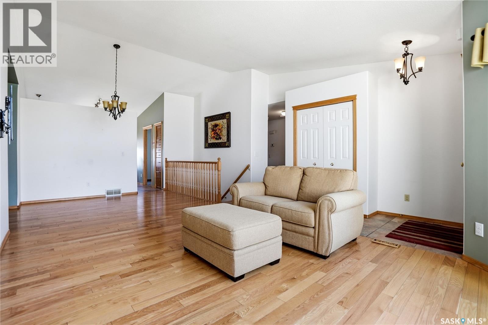 309 315 Berini Drive, Saskatoon, SK