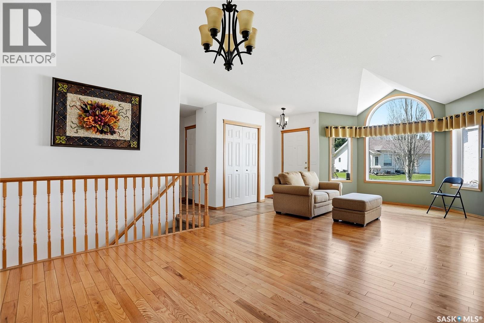 309 315 Berini Drive, Saskatoon, SK