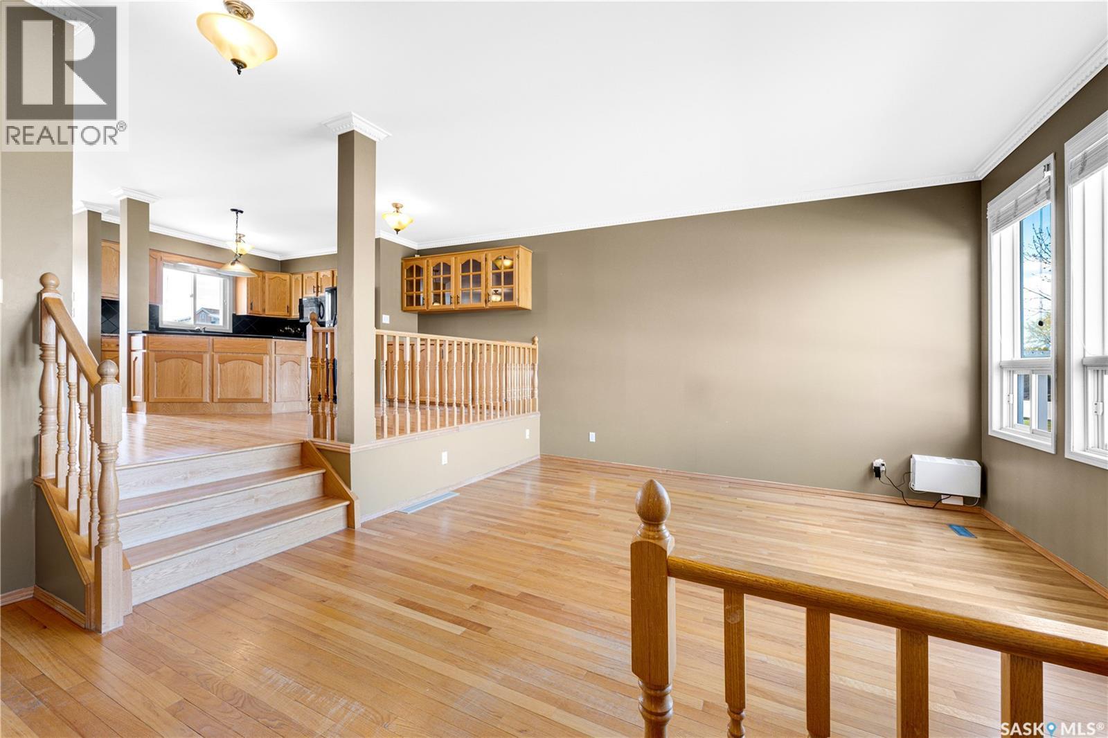 6 107 Rever Road, Saskatoon, SK