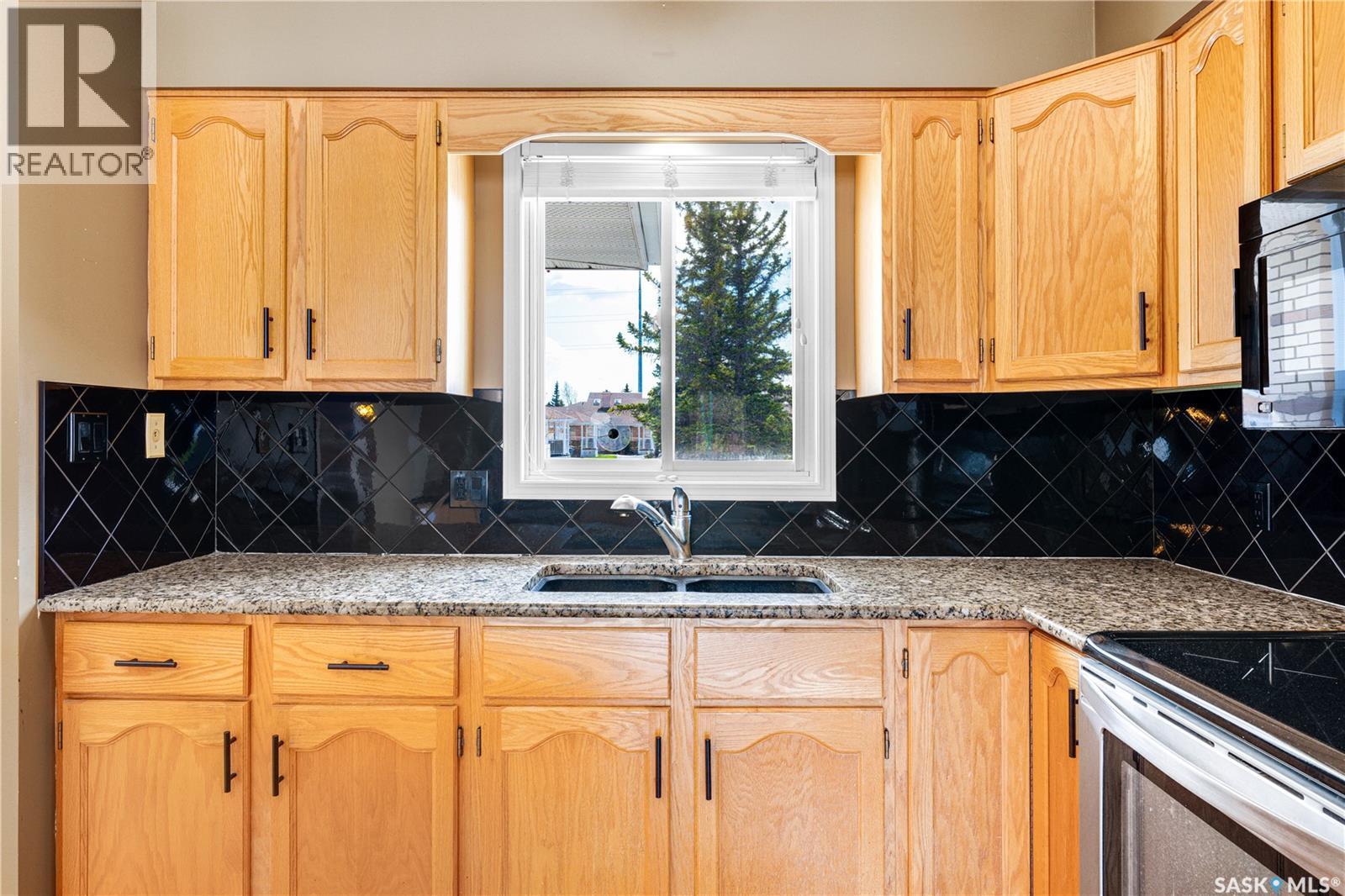 6 107 Rever Road, Saskatoon, SK
