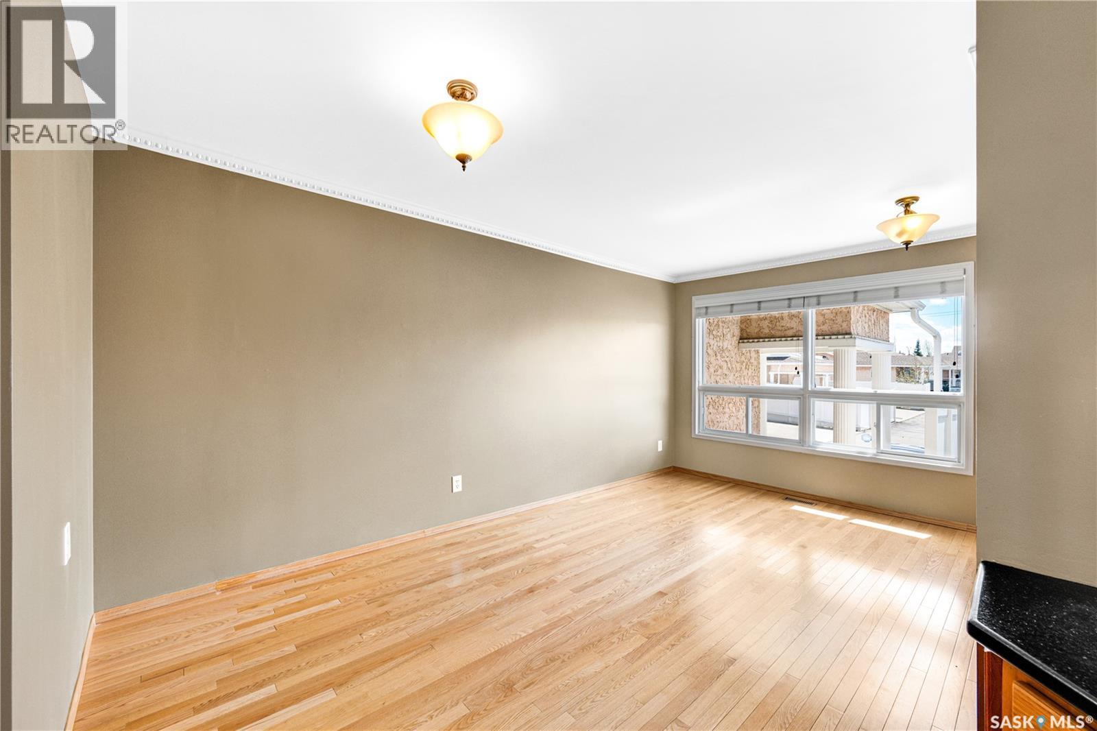 6 107 Rever Road, Saskatoon, SK