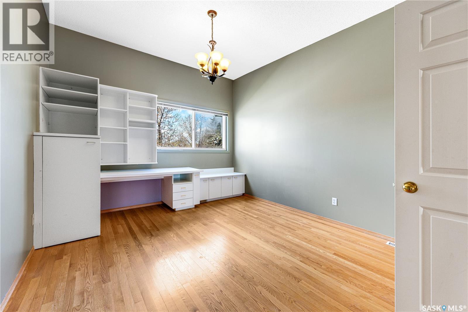 6 107 Rever Road, Saskatoon, SK