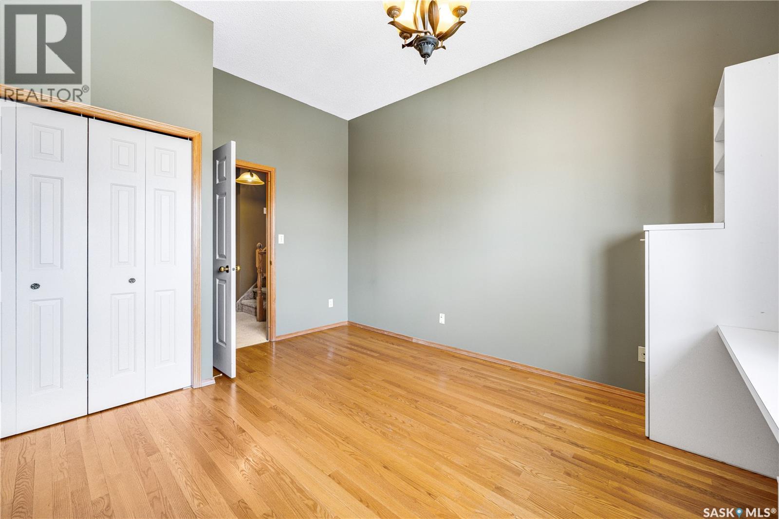 6 107 Rever Road, Saskatoon, SK