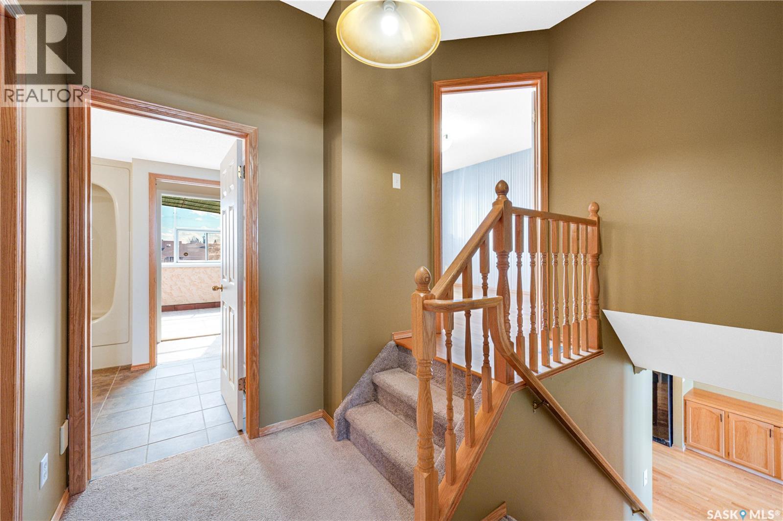 6 107 Rever Road, Saskatoon, SK