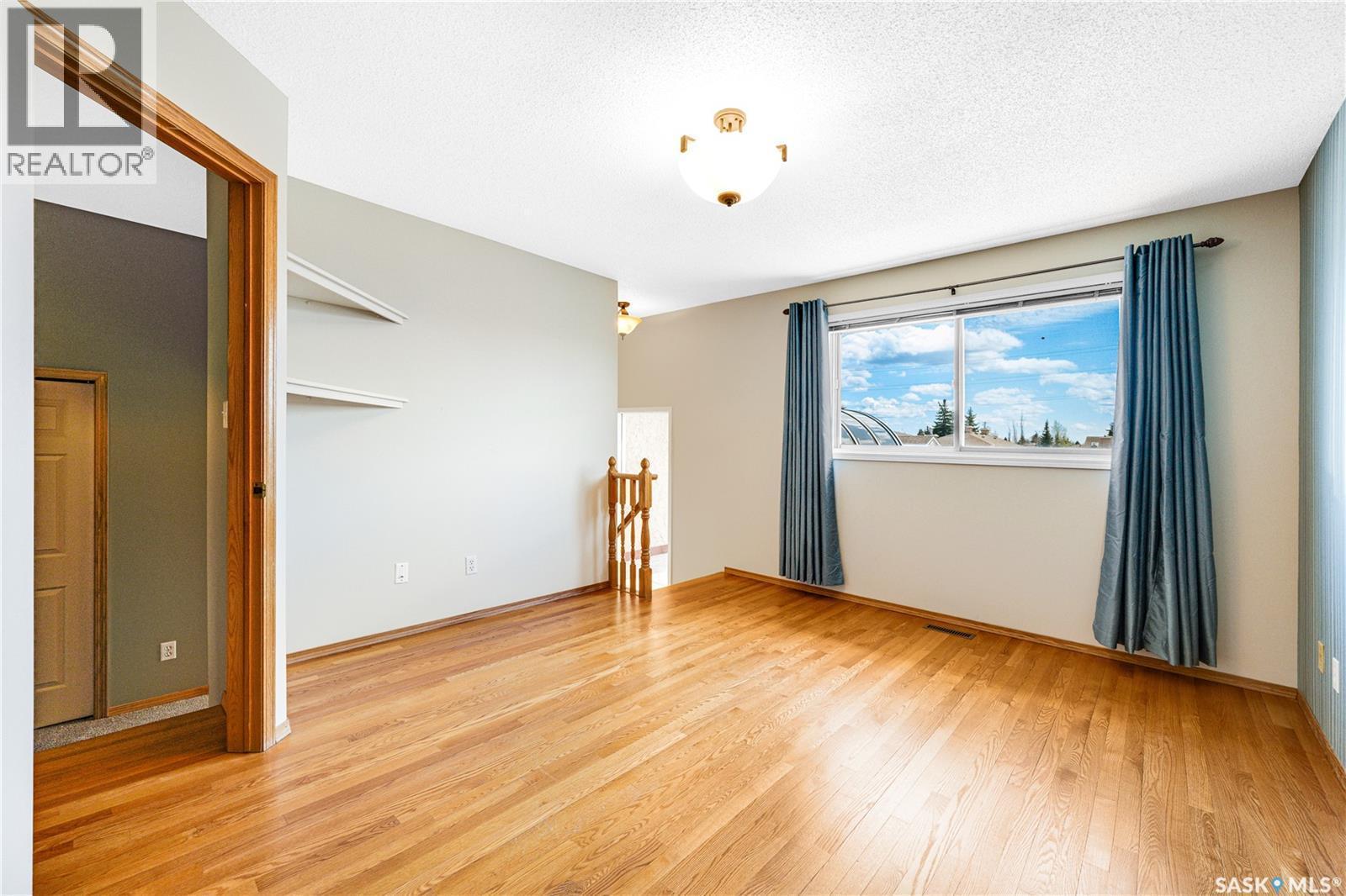 6 107 Rever Road, Saskatoon, SK