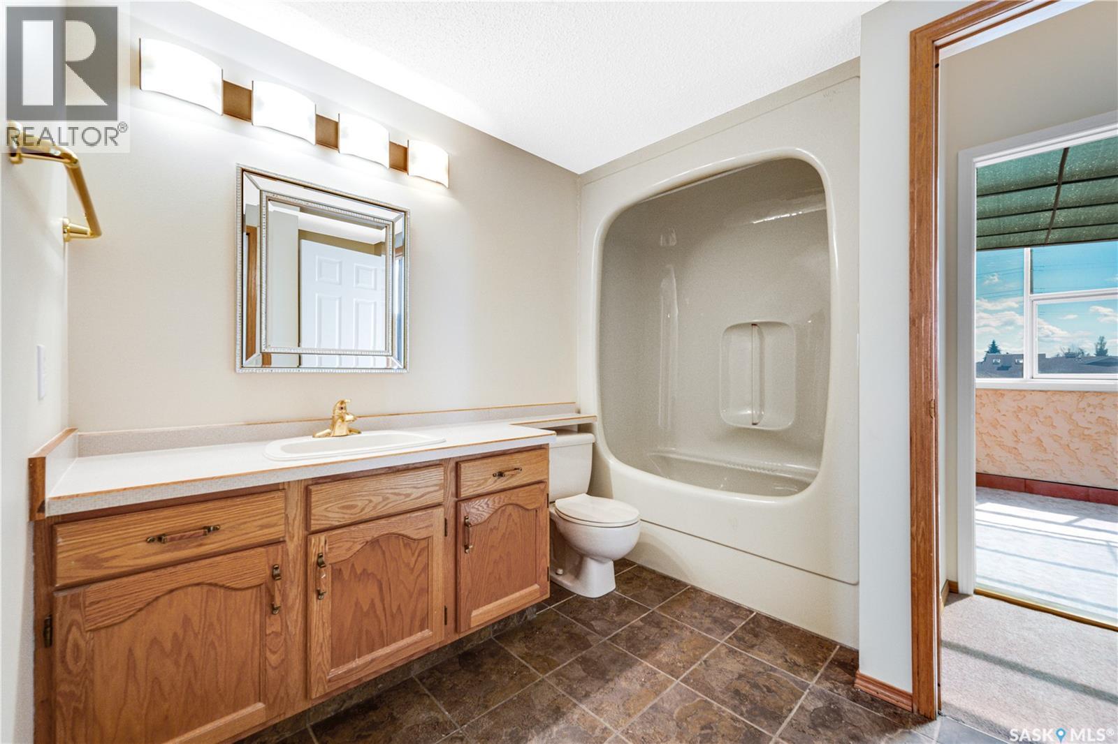 6 107 Rever Road, Saskatoon, SK