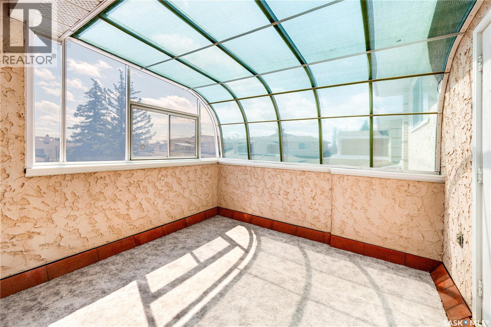 6 107 Rever Road, Saskatoon, SK