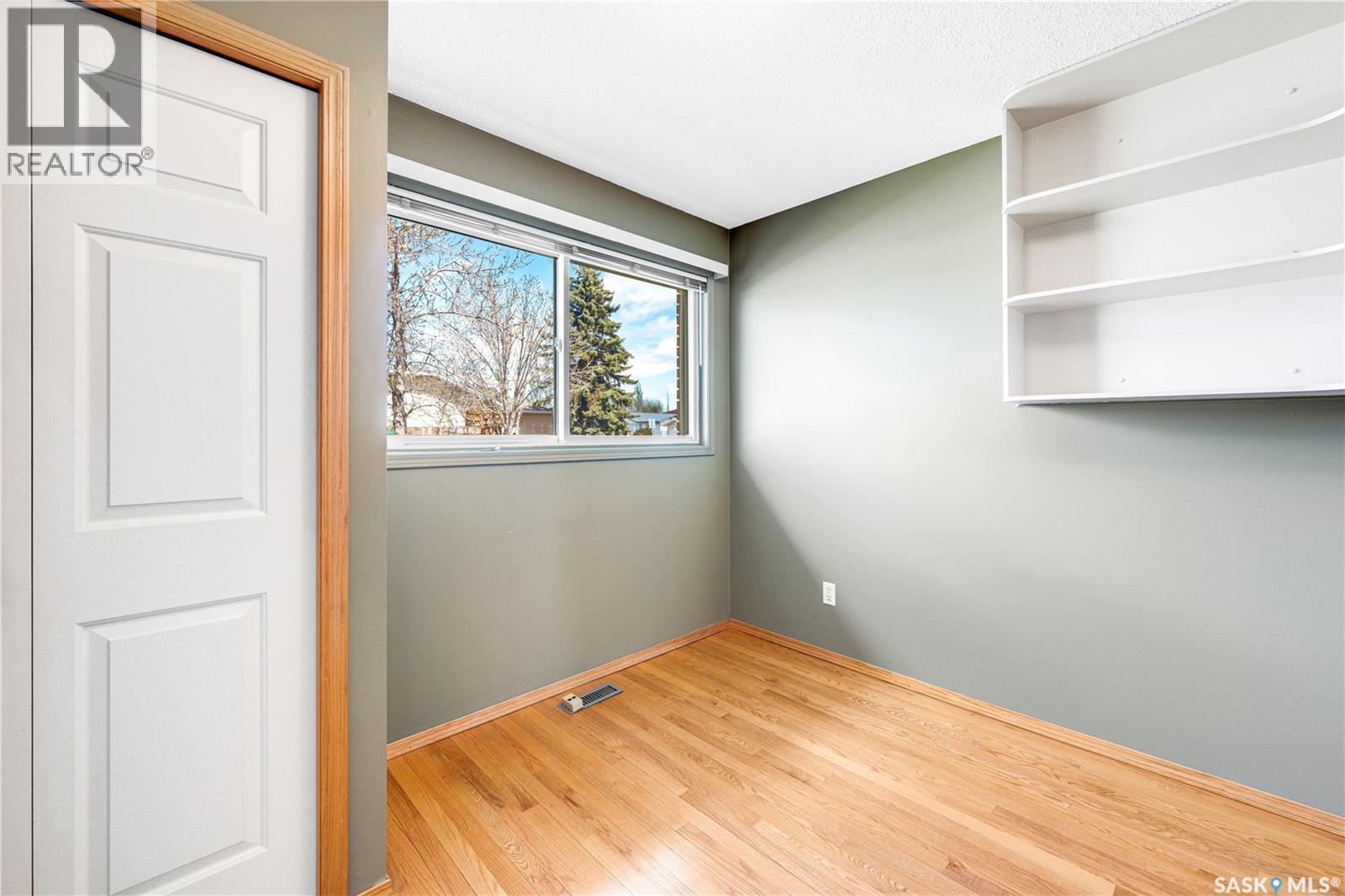 6 107 Rever Road, Saskatoon, SK