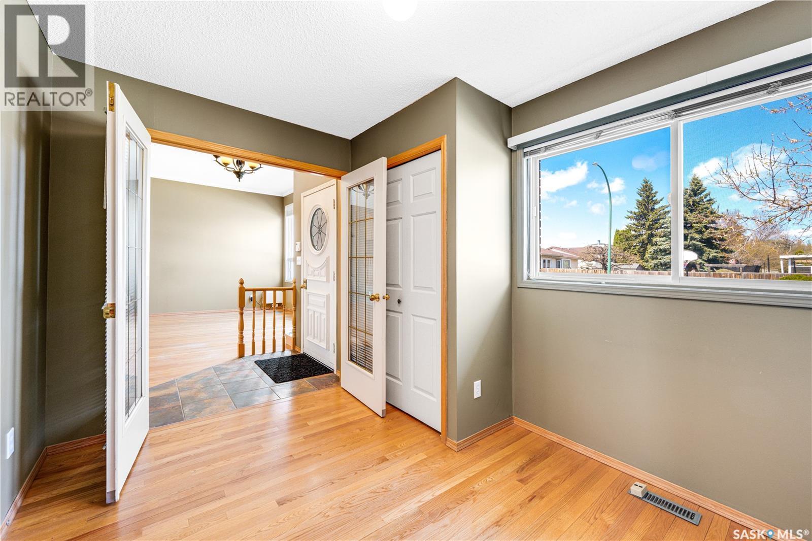 6 107 Rever Road, Saskatoon, SK