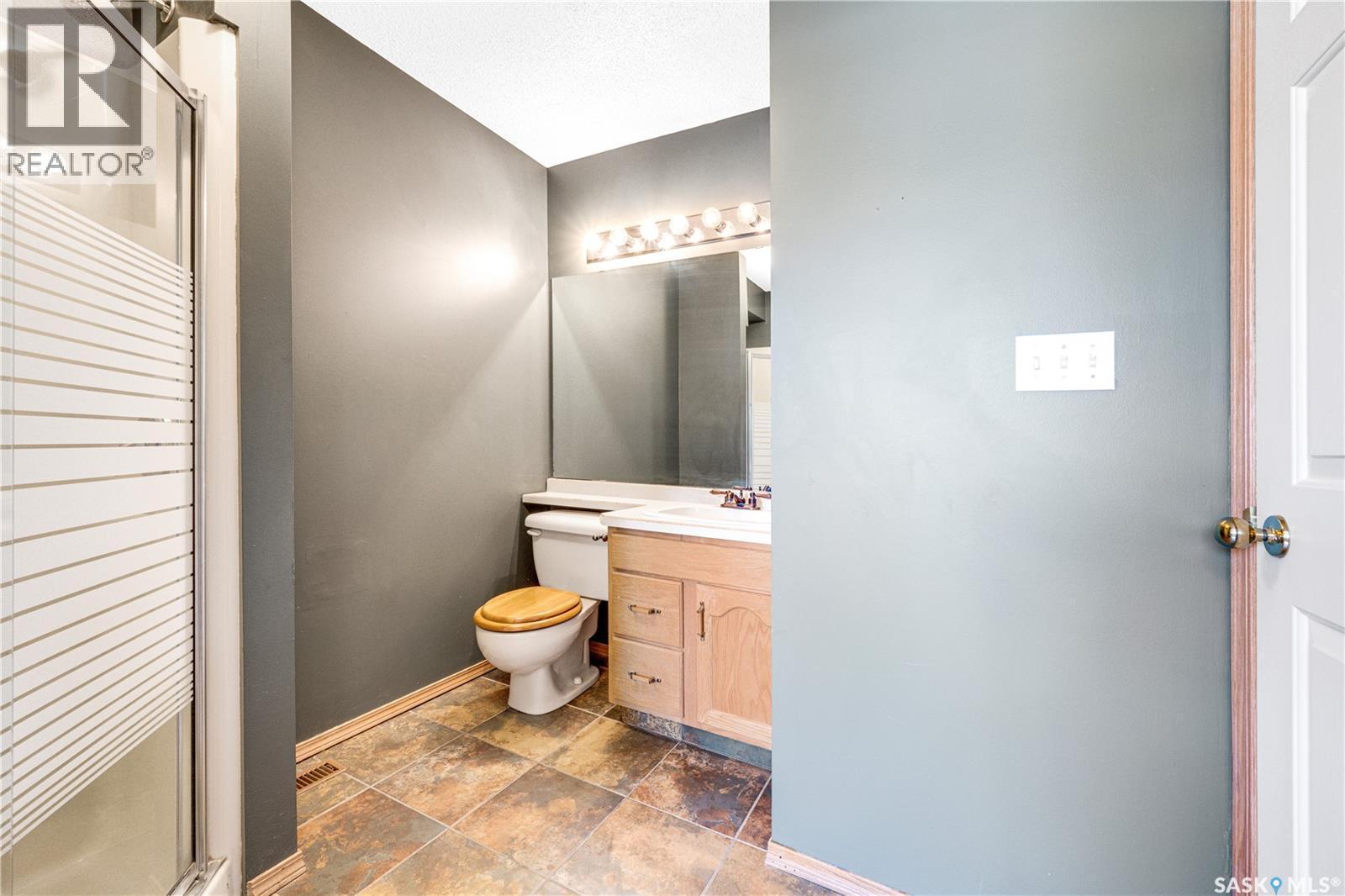 6 107 Rever Road, Saskatoon, SK