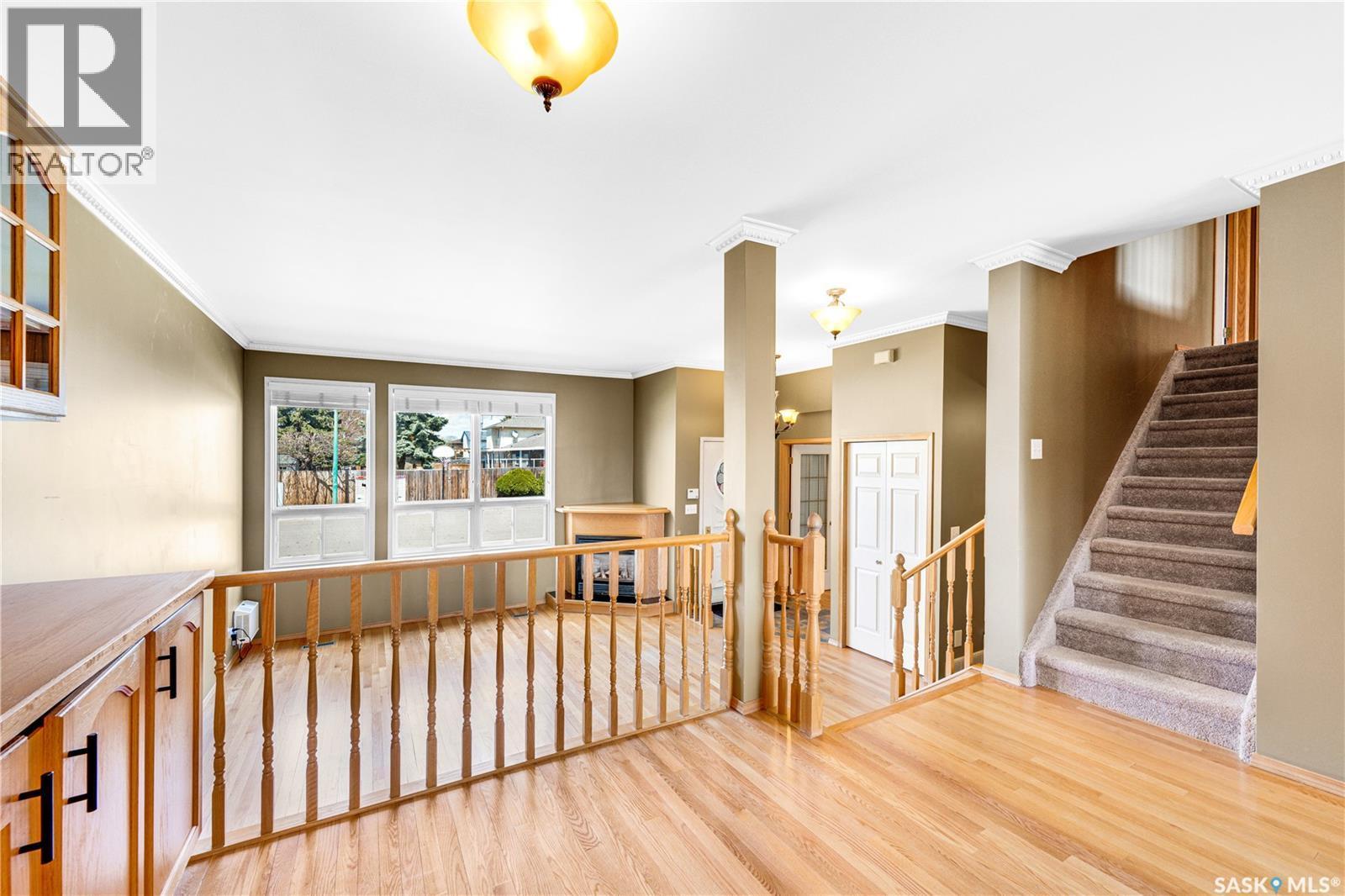 6 107 Rever Road, Saskatoon, SK