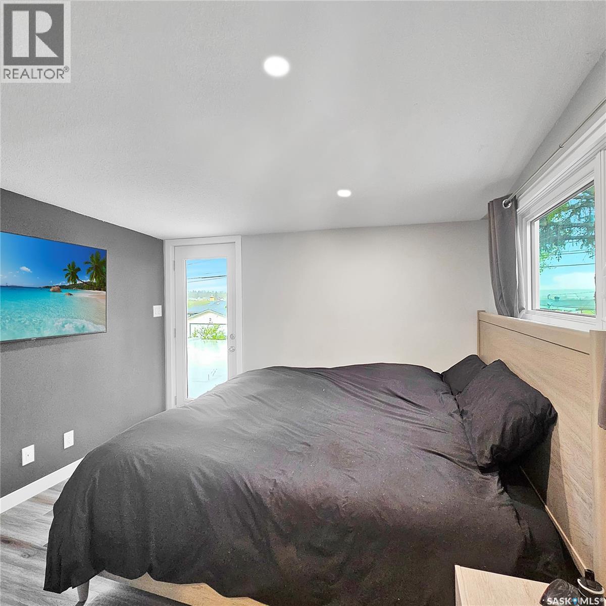 1445 Ashley Drive, Swift Current, SK