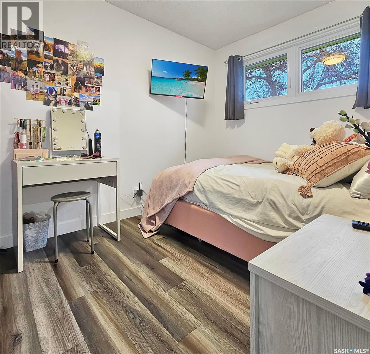 1445 Ashley Drive, Swift Current, SK