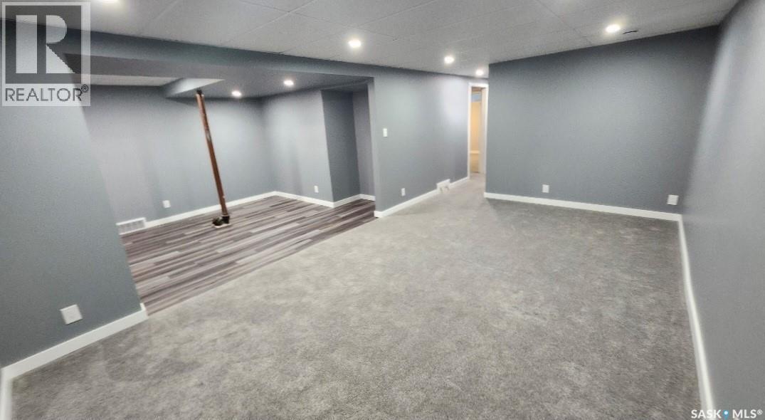 1445 Ashley Drive, Swift Current, SK