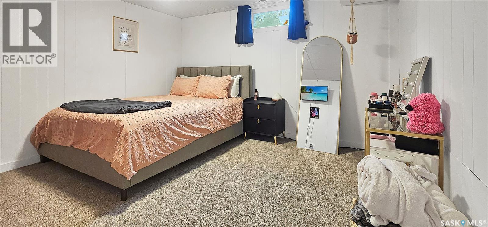 1445 Ashley Drive, Swift Current, SK