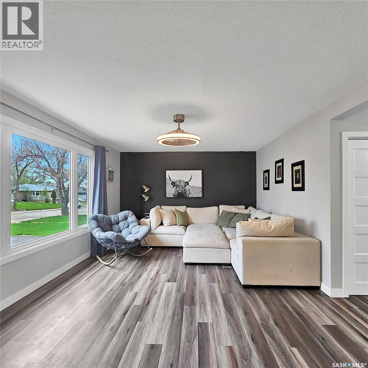 1445 Ashley Drive, Swift Current, SK