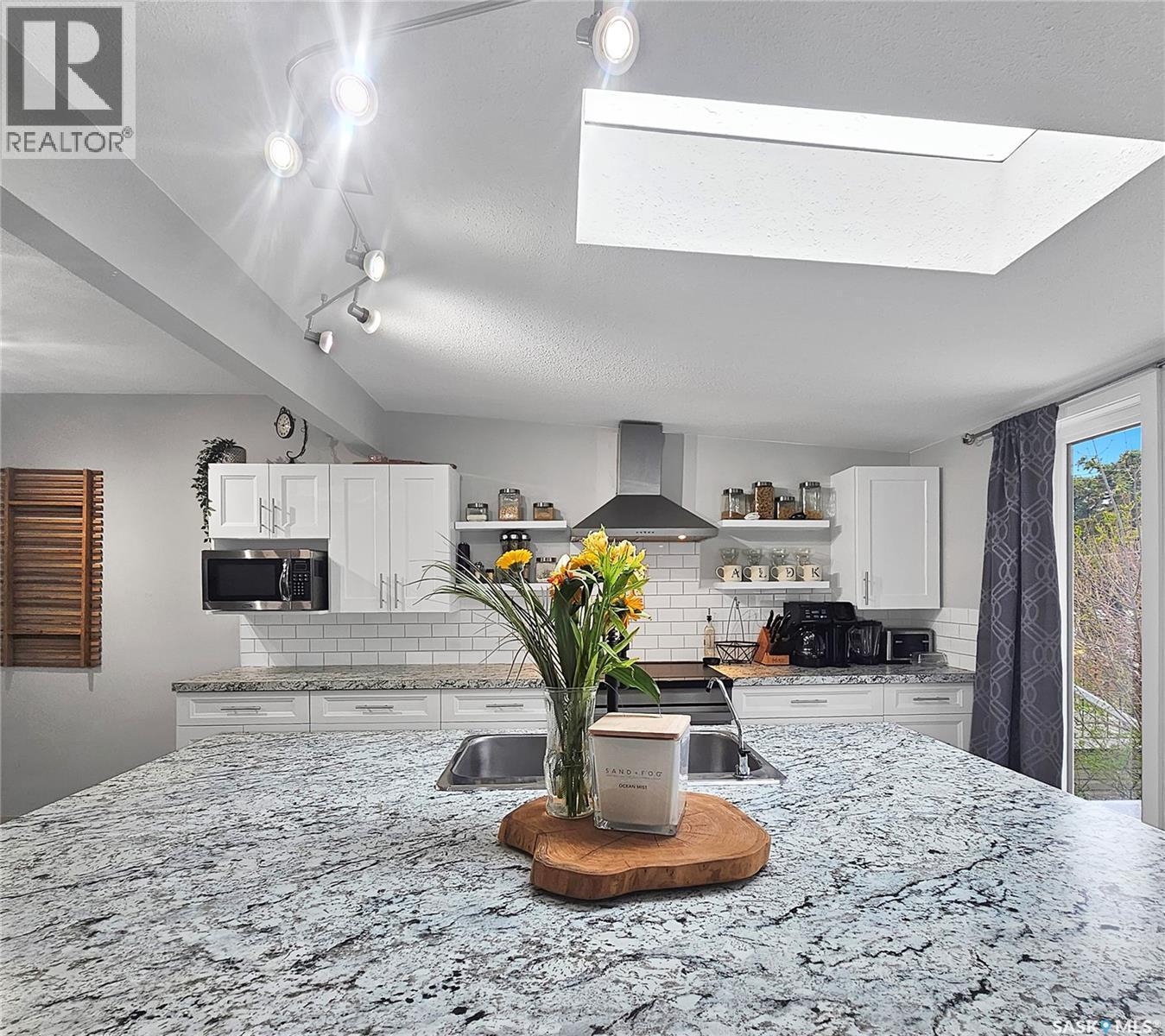 1445 Ashley Drive, Swift Current, SK