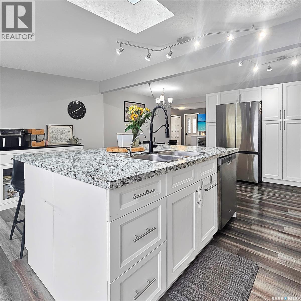 1445 Ashley Drive, Swift Current, SK