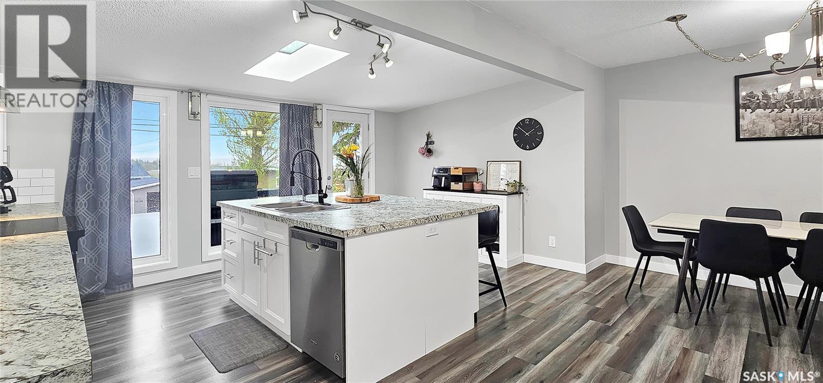 1445 Ashley Drive, Swift Current, SK