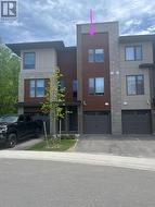 72 WINTERS CRESCENT Collingwood, ON L9Y 5T1
