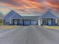 247 Ward Road Road Greenwood Square, NS B0P 1R0