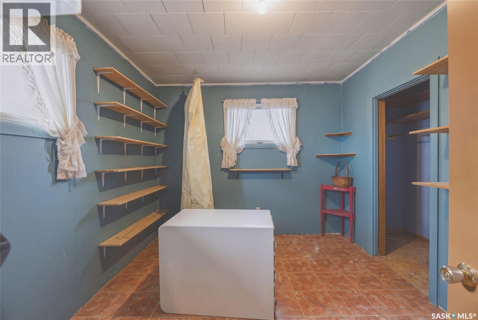 Hagel Acreage Rosthern, Rosthern Rm No. 403, SK - Indoor Photo Showing Other Room