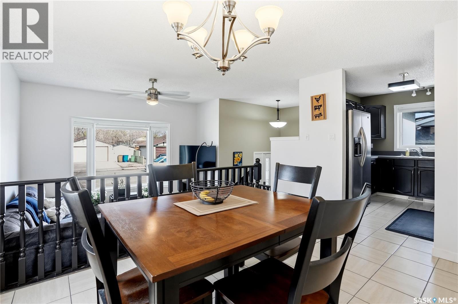 5851 Ehrle Crescent, Regina, SK