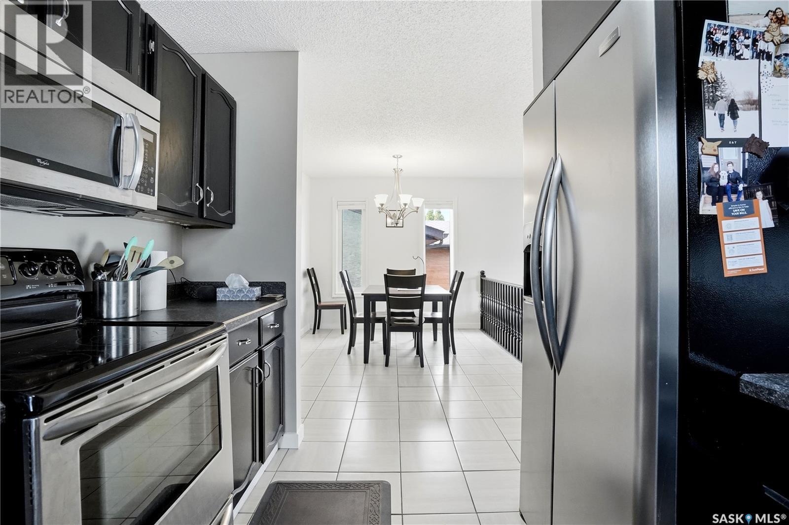 5851 Ehrle Crescent, Regina, SK