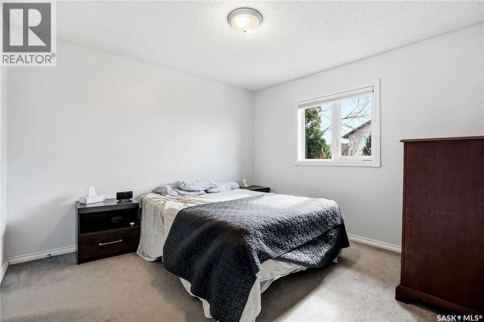 5851 Ehrle Crescent, Regina, SK