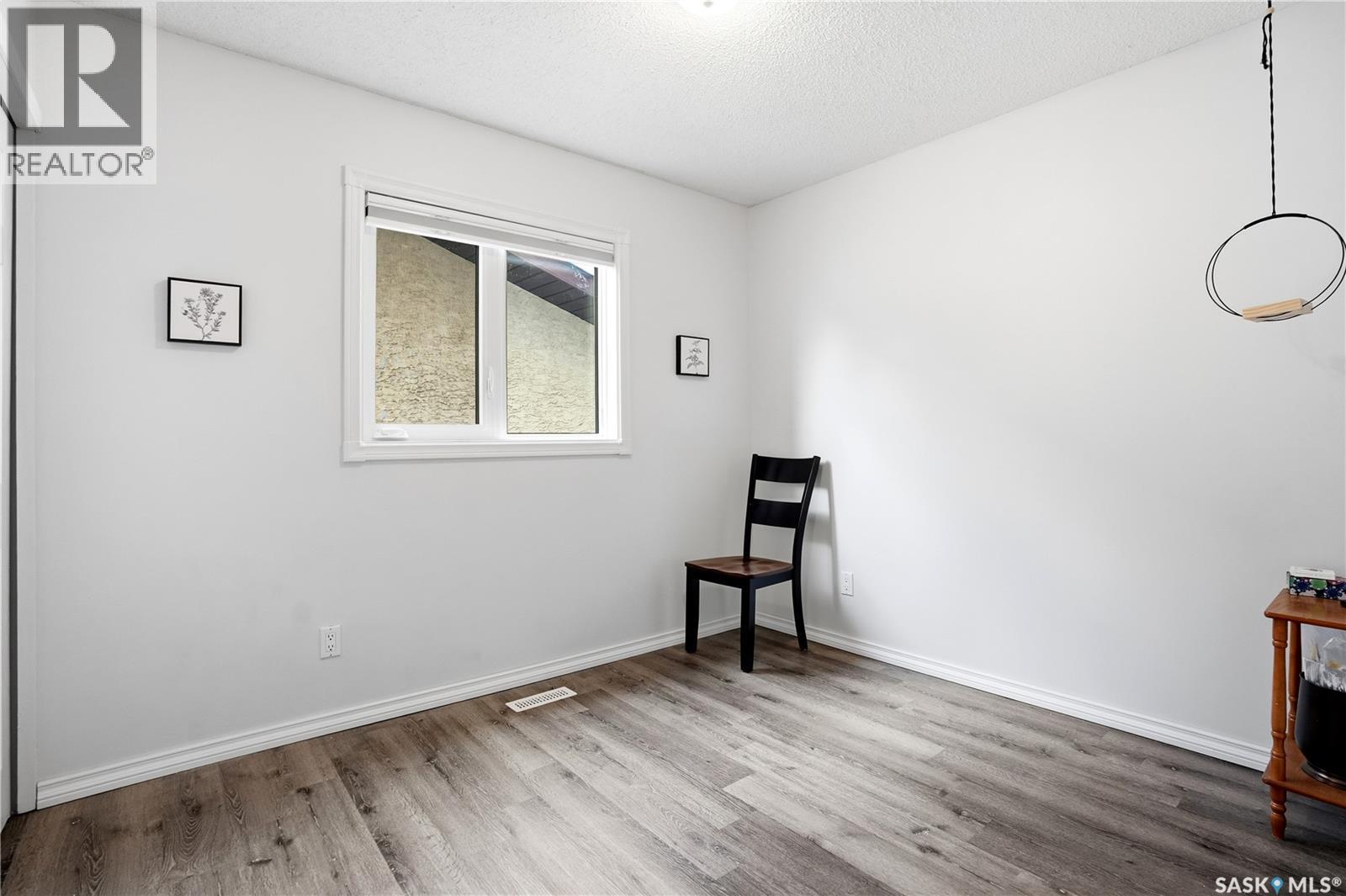 5851 Ehrle Crescent, Regina, SK