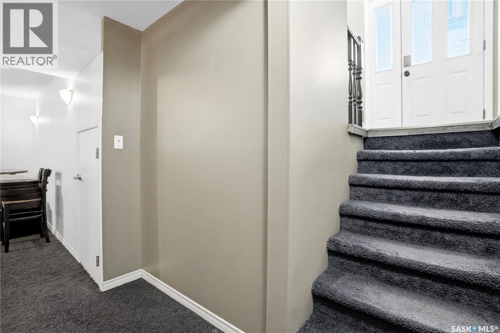 5851 Ehrle Crescent, Regina, SK