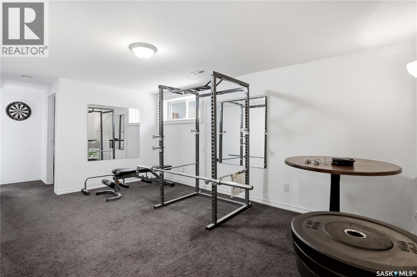 5851 Ehrle Crescent, Regina, SK