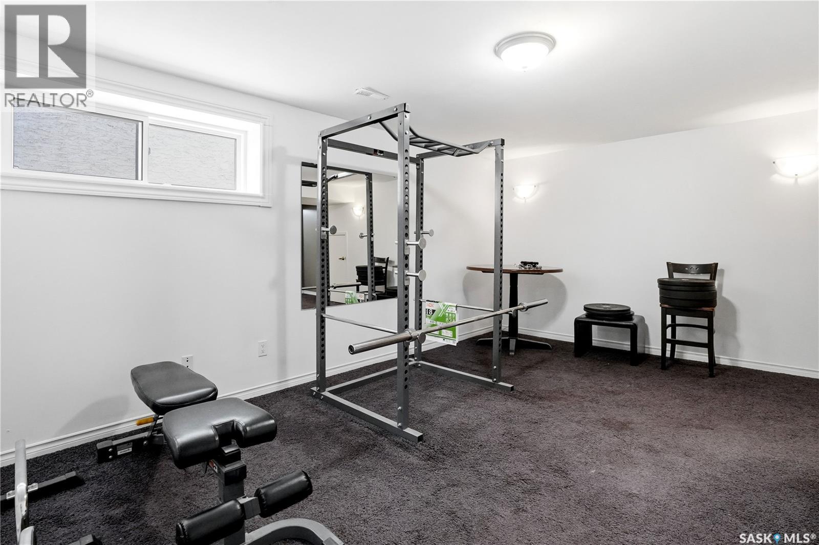 5851 Ehrle Crescent, Regina, SK