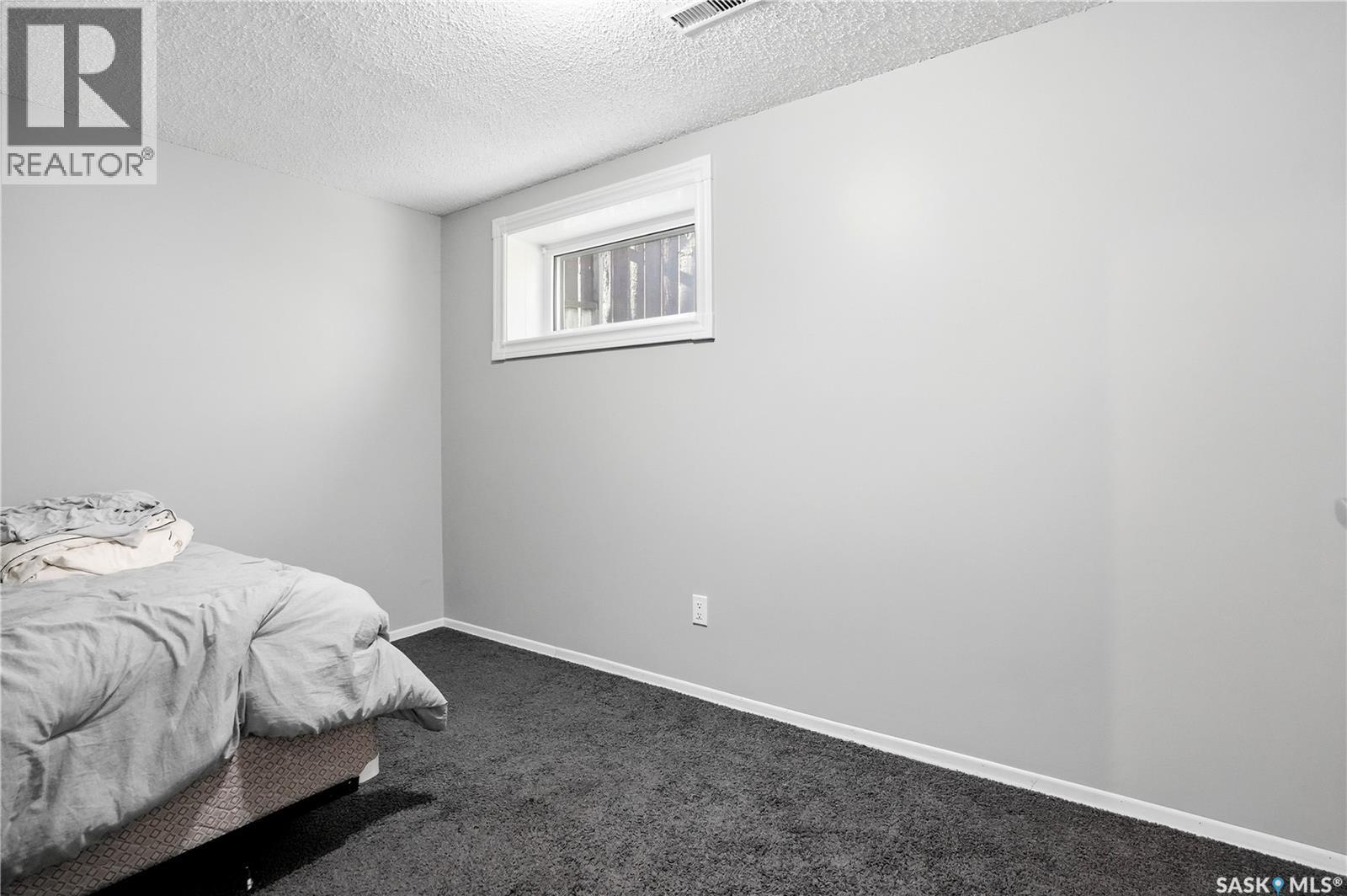 5851 Ehrle Crescent, Regina, SK