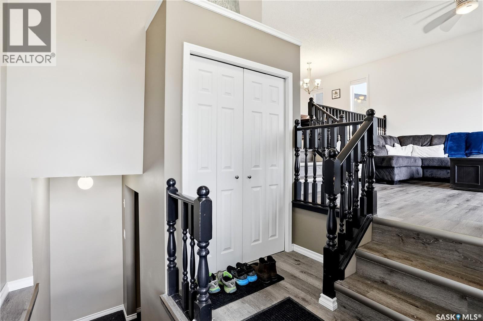 5851 Ehrle Crescent, Regina, SK