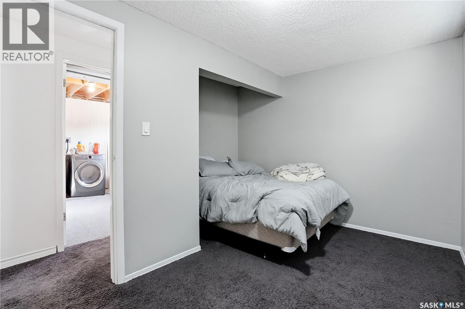 5851 Ehrle Crescent, Regina, SK