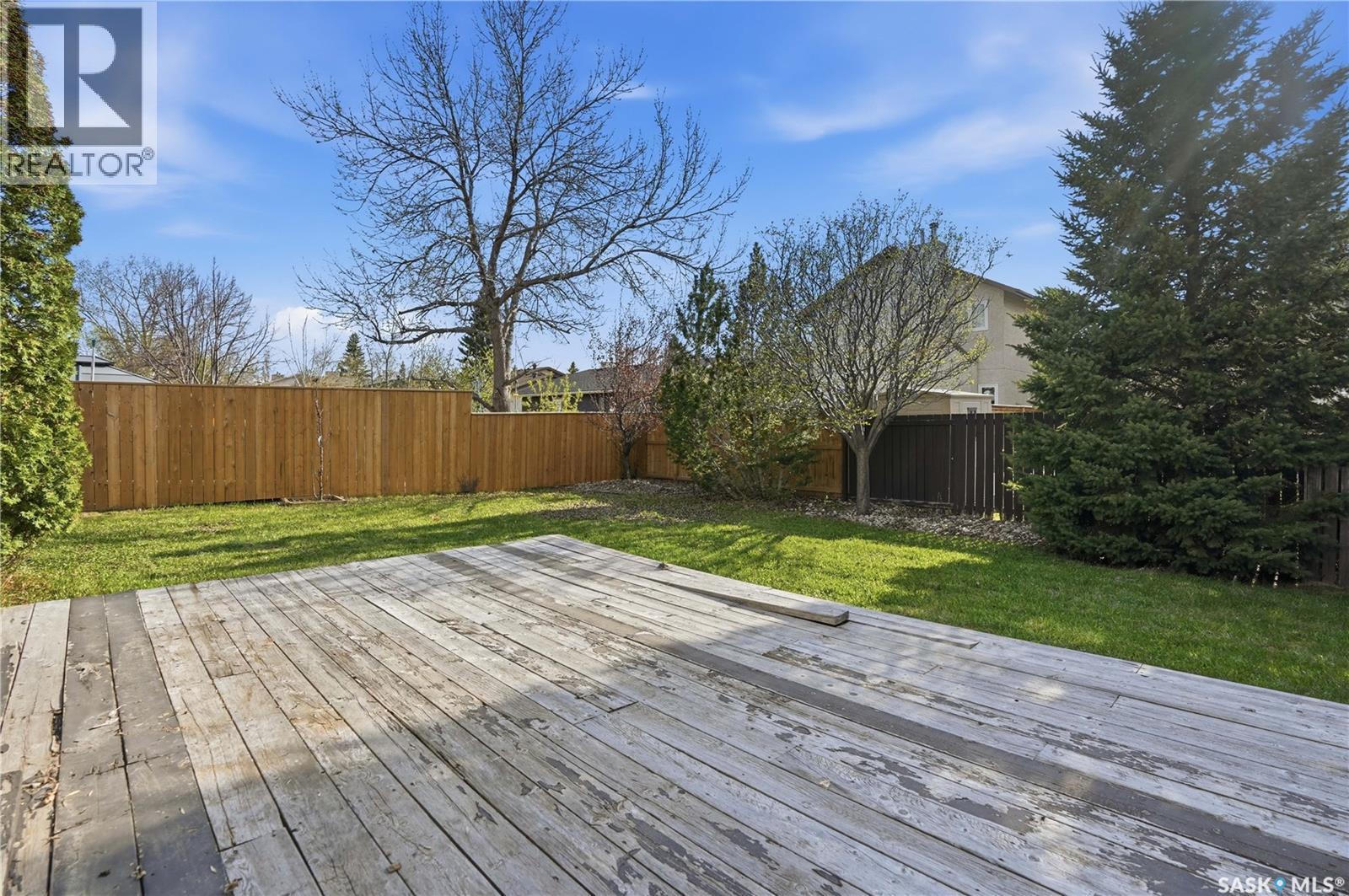 5851 Ehrle Crescent, Regina, SK