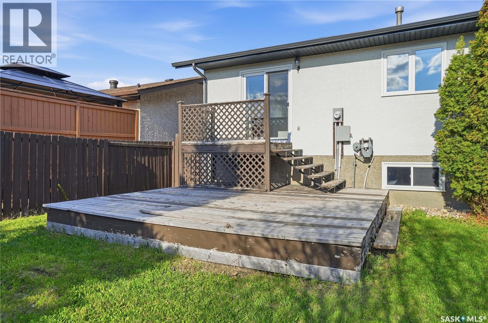 5851 Ehrle Crescent, Regina, SK