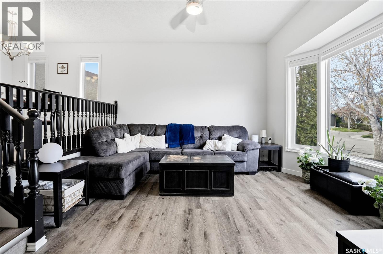 5851 Ehrle Crescent, Regina, SK