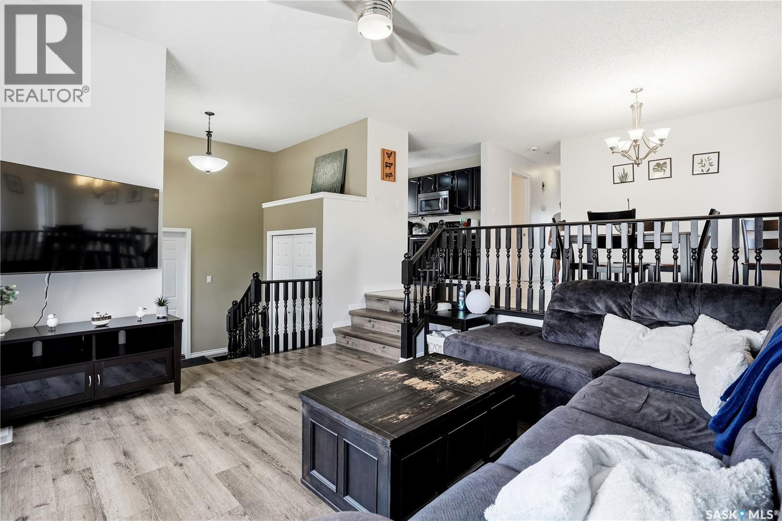 5851 Ehrle Crescent, Regina, SK