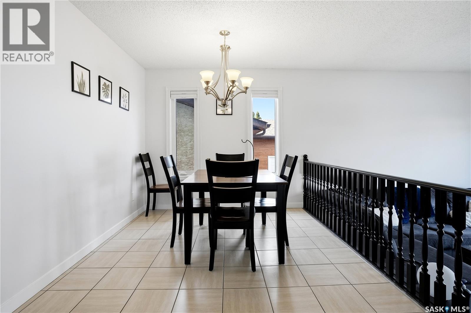 5851 Ehrle Crescent, Regina, SK