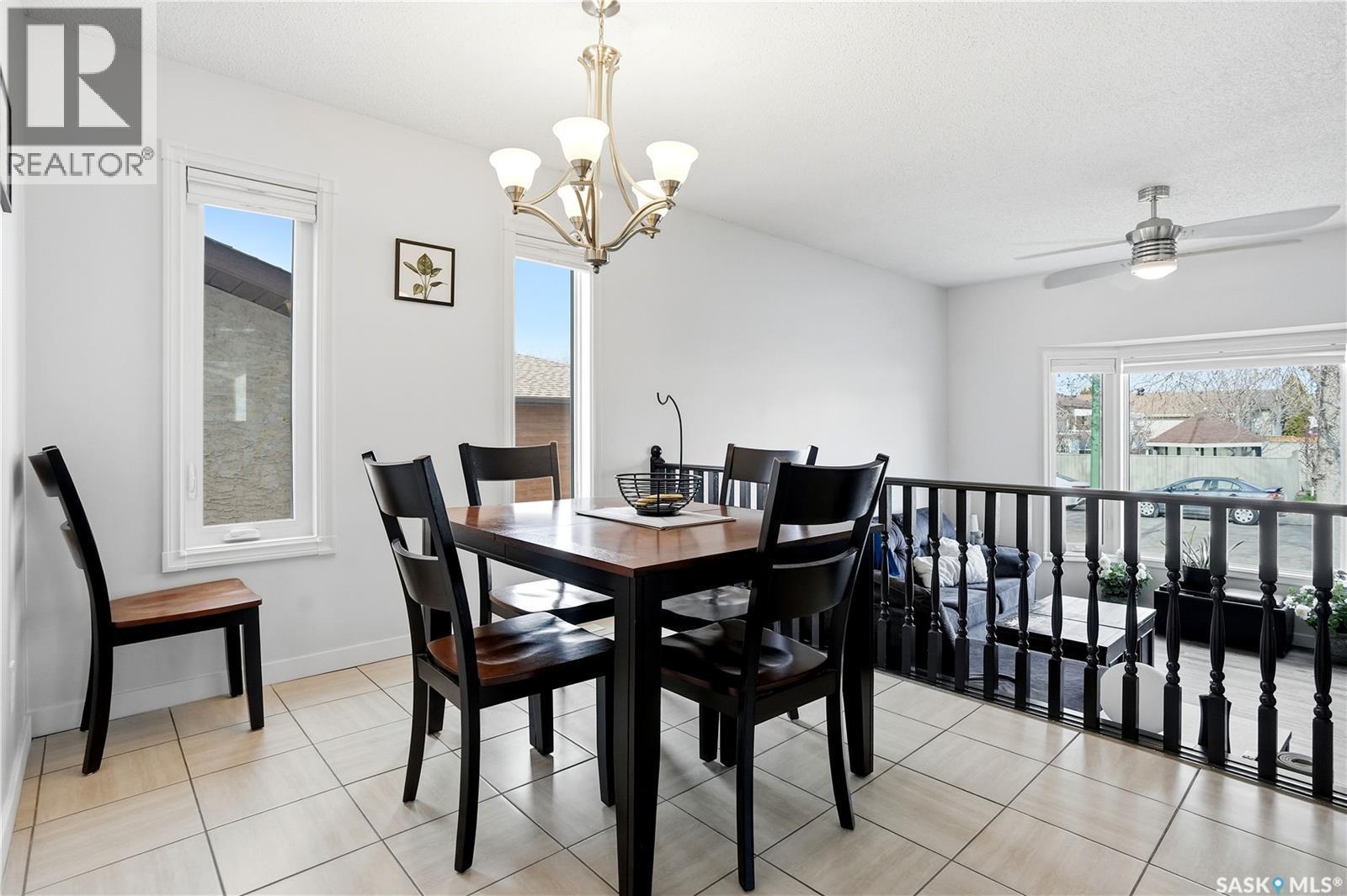 5851 Ehrle Crescent, Regina, SK