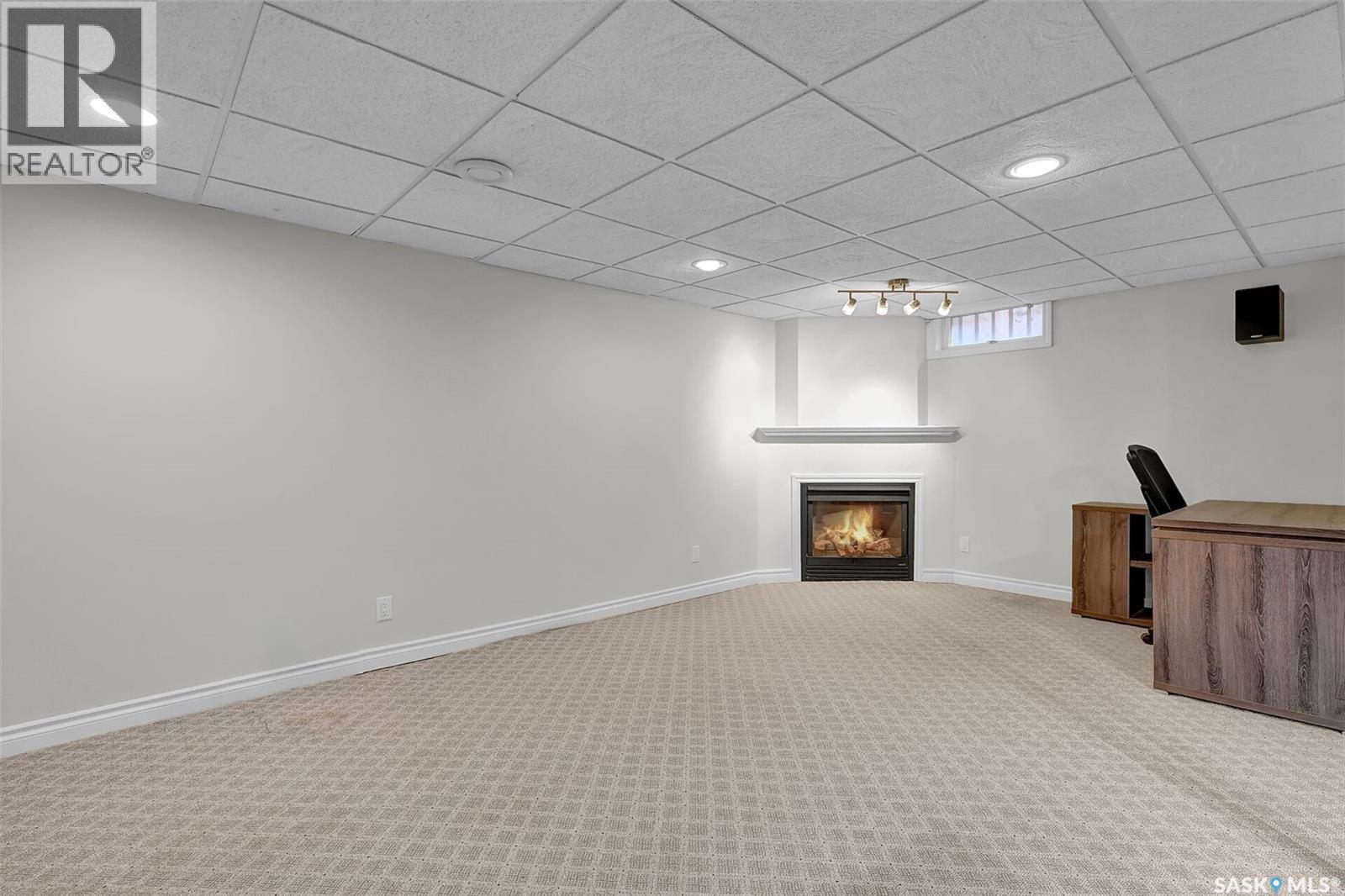 3211 29Th Avenue, Regina, SK - Indoor