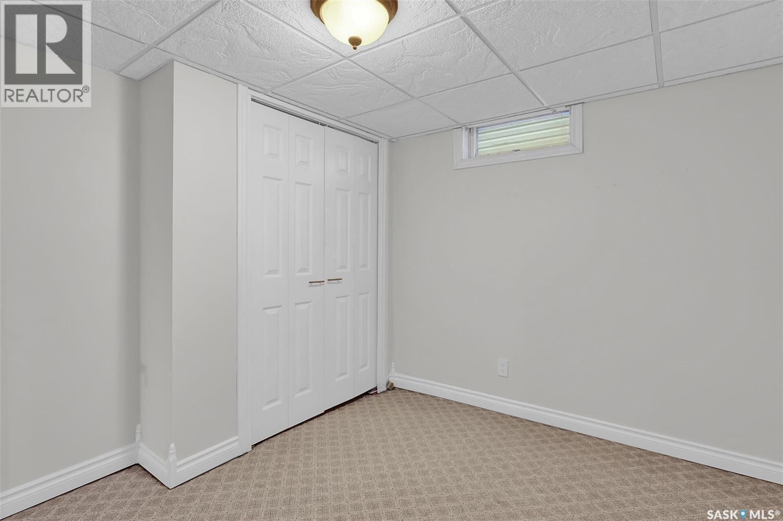 3211 29Th Avenue, Regina, SK - Indoor Photo Showing Other Room